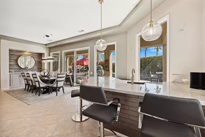 47410 Via Florence, La Quinta, CA 92253 - Photo 11