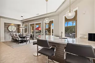 47410 Via Florence, La Quinta, CA 92253 - Photo 11