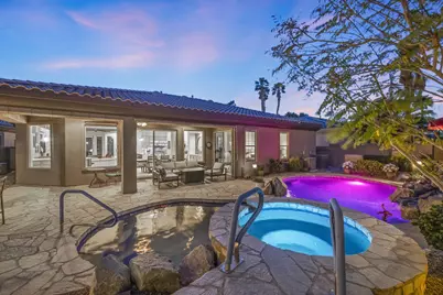 47410 Via Florence, La Quinta, CA 92253 - Photo 3