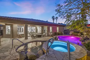 47410 Via Florence, La Quinta, CA 92253 - Photo 3