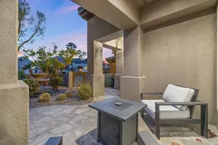 47410 Via Florence, La Quinta, CA 92253 - Photo 45