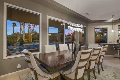 47410 Via Florence, La Quinta, CA 92253 - Photo 13