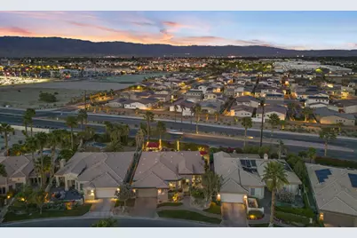 47410 Via Florence, La Quinta, CA 92253 - Photo 37