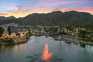 47410 Via Florence, La Quinta, CA 92253 - Photo 65