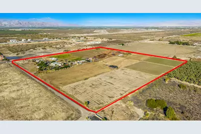 60584 Polk Street, Thermal, CA 92274 - Photo 23