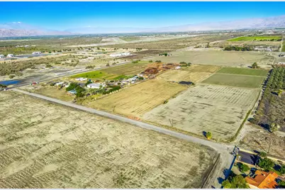 60584 Polk Street, Thermal, CA 92274 - Photo 7