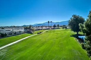 32880 Barcelona Dr, Thousand Palms, CA 92276 - Photo 31