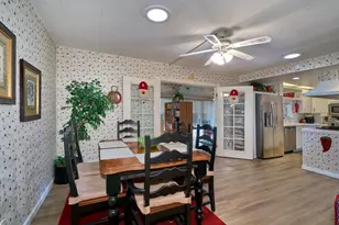 32880 Barcelona Dr, Thousand Palms, CA 92276 - Photo 15