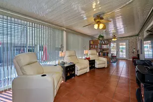 32880 Barcelona Dr, Thousand Palms, CA 92276 - Photo 7