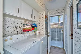 32880 Barcelona Dr, Thousand Palms, CA 92276 - Photo 23