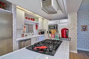 32880 Barcelona Dr, Thousand Palms, CA 92276 - Photo 19