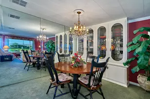 32880 Barcelona Dr, Thousand Palms, CA 92276 - Photo 13