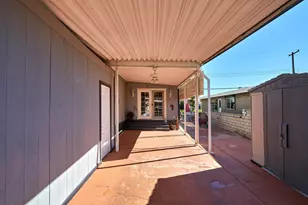 32880 Barcelona Dr, Thousand Palms, CA 92276 - Photo 35