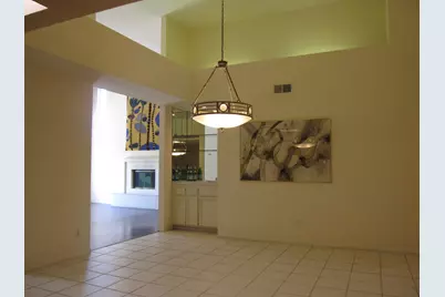 139 Lake Shore Drive, Rancho Mirage, CA 92270 - Photo 9