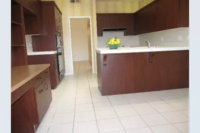 139 Lake Shore Drive, Rancho Mirage, CA 92270 - Photo 15