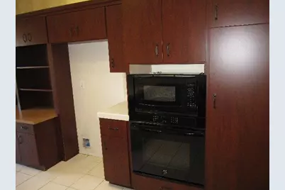 139 Lake Shore Drive, Rancho Mirage, CA 92270 - Photo 17