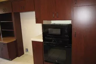 139 Lakeshore Dr, Rancho Mirage, CA 92270 - Photo 17