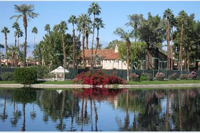 139 Lake Shore Drive, Rancho Mirage, CA 92270 - Photo 27