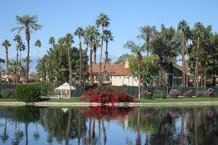 139 Lakeshore Dr, Rancho Mirage, CA 92270 - Photo 27