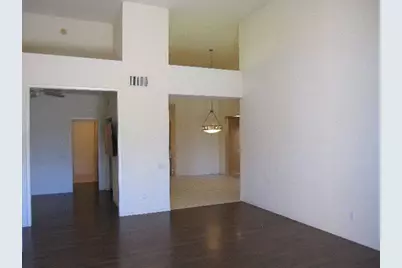 139 Lake Shore Drive, Rancho Mirage, CA 92270 - Photo 11