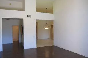 139 Lakeshore Dr, Rancho Mirage, CA 92270 - Photo 11