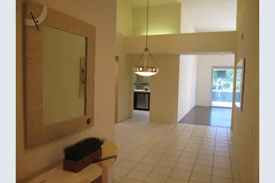139 Lake Shore Drive, Rancho Mirage, CA 92270 - Photo 5