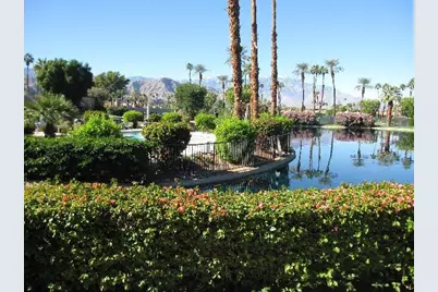 139 Lake Shore Drive, Rancho Mirage, CA 92270 - Photo 25