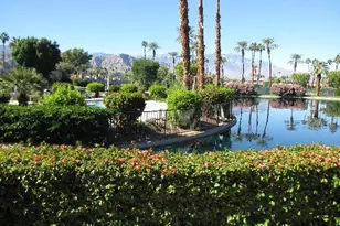 139 Lakeshore Dr, Rancho Mirage, CA 92270 - Photo 25