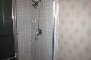 139 Lakeshore Dr, Rancho Mirage, CA 92270 - Photo 21