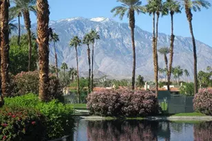 139 Lakeshore Dr, Rancho Mirage, CA 92270 - Photo 1