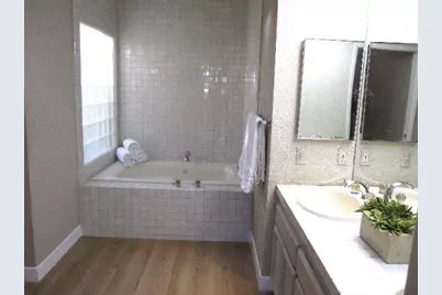 139 Lake Shore Drive, Rancho Mirage, CA 92270 - Photo 19