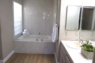 139 Lakeshore Dr, Rancho Mirage, CA 92270 - Photo 19