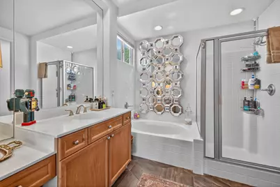 31560 Calle Agate, Cathedral City, CA 92234 - Photo 17