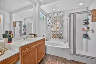 31560 Calle Agate, Cathedral City, CA 92234 - Photo 17