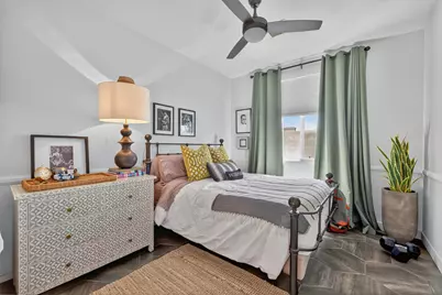 31560 Calle Agate, Cathedral City, CA 92234 - Photo 13