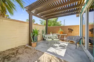 31560 Calle Agate, Cathedral City, CA 92234 - Photo 21