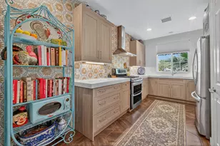 31560 Calle Agate, Cathedral City, CA 92234 - Photo 3