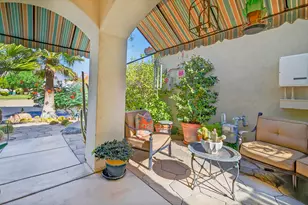 31560 Calle Agate, Cathedral City, CA 92234 - Photo 7