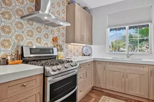 31560 Calle Agate, Cathedral City, CA 92234 - Photo 11