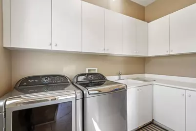 35104 Vista Del Aqua, Rancho Mirage, CA 92270 - Photo 21