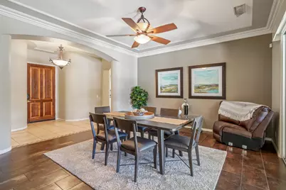 35104 Vista Del Aqua, Rancho Mirage, CA 92270 - Photo 13