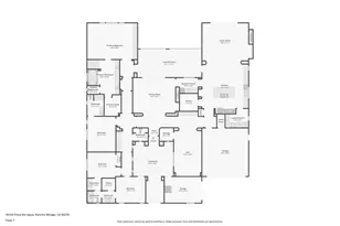 35104 Vista Del Aqua, Rancho Mirage, CA 92270 - Photo 63