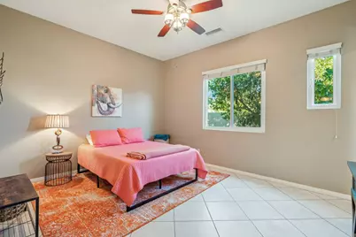 35104 Vista Del Aqua, Rancho Mirage, CA 92270 - Photo 35