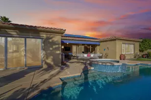 35104 Vista Del Aqua, Rancho Mirage, CA 92270 - Photo 59