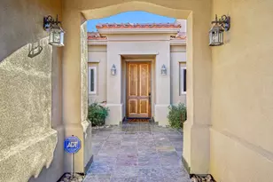 35104 Vista Del Aqua, Rancho Mirage, CA 92270 - Photo 5