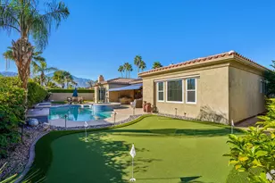 35104 Vista Del Aqua, Rancho Mirage, CA 92270 - Photo 47