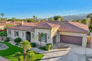 35104 Vista Del Aqua, Rancho Mirage, CA 92270 - Photo 53