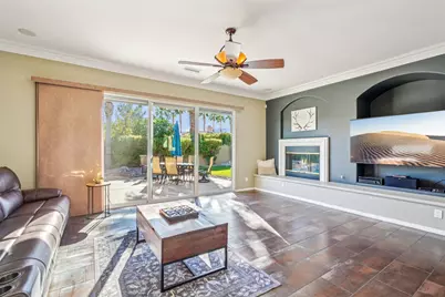 35104 Vista Del Aqua, Rancho Mirage, CA 92270 - Photo 9