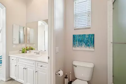 35104 Vista Del Aqua, Rancho Mirage, CA 92270 - Photo 31