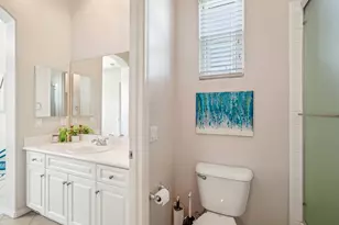 35104 Vista Del Aqua, Rancho Mirage, CA 92270 - Photo 31